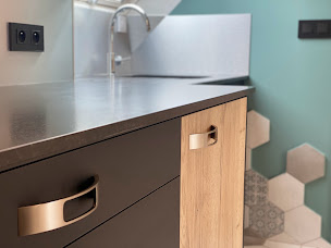 Photo n°32 de BIEN A VENDRE à Cholet (Agence immobilière)