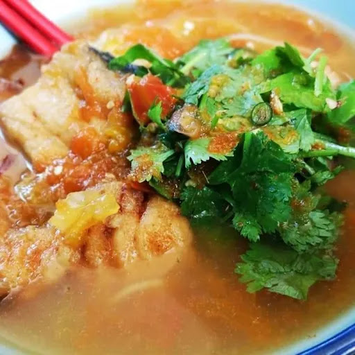 Asian Delight KK Penampang