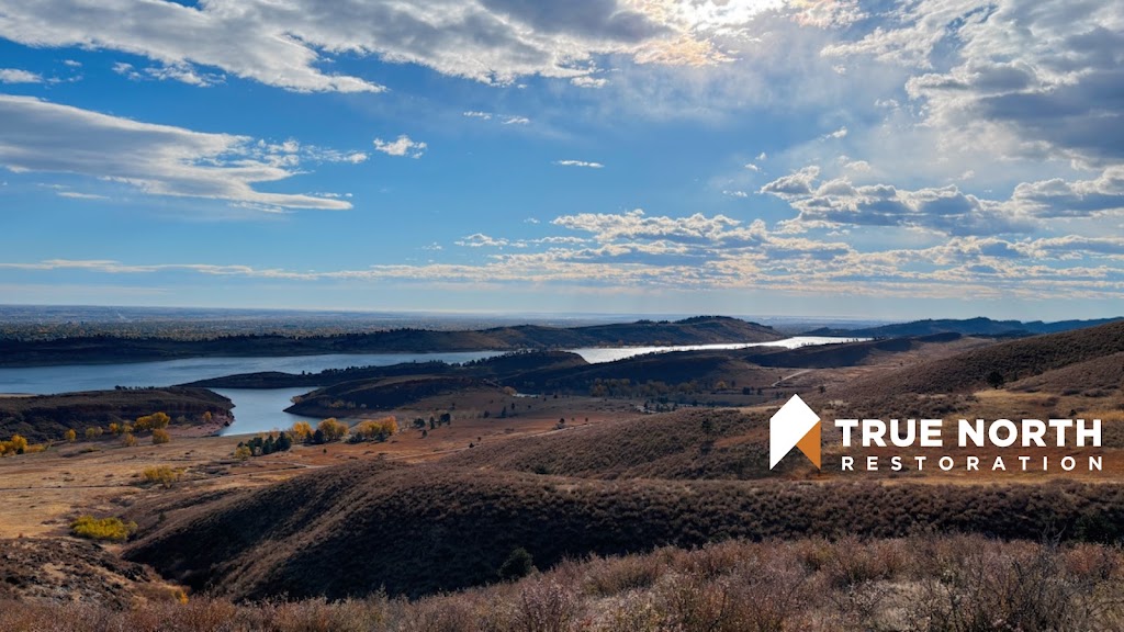 True North Restoration of Northern Colorado photo