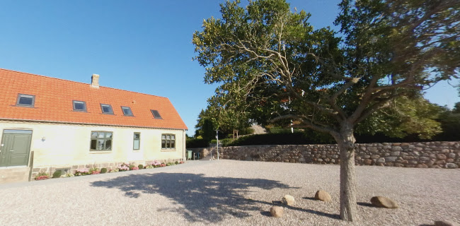 Holbæk Provsti