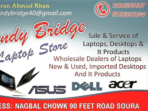 ALL DAYS OPEN 9am to 9pm. post image