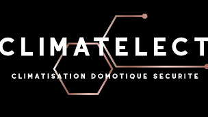 Photo n°5 de Climatelect à Sausset-les-Pins (Électricien)