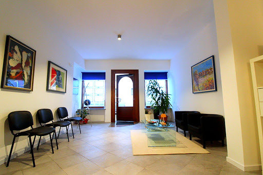 Immobiliare Cumini - Thumbnail
