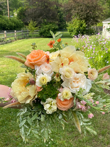 Catskill Flower Shop Gallery - United States