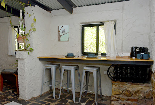 Meadowbrook | Adelaide Hills - Thumbnail