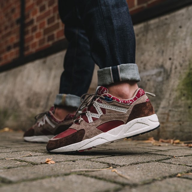 Inko Sneakerstore