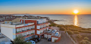 Hôtel Bellevue Cap d’Agde à  CAP D'AGDE