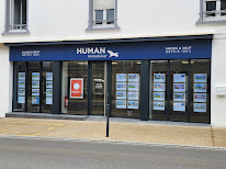 Human Immobilier Tregunc à Trégunc