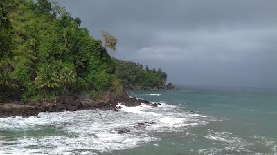 Photos of Pantai Pedalen
