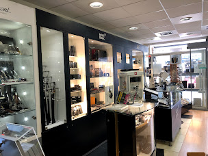 Photo n°3 de Montblanc Stylos | Poitiers à Poitiers (Magasin de stylos)