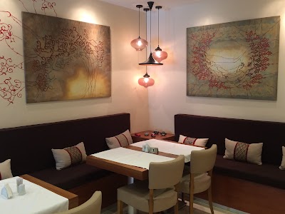 Photos of Habruri Grill