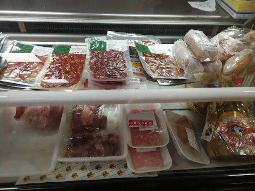 Supermercado Tres Cruces - Thumbnail