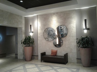 Photos of Westfield Siesta Key