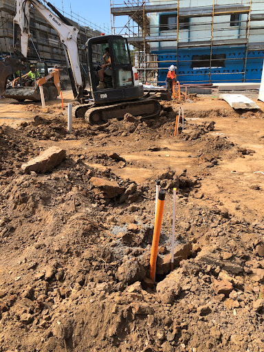 E.B.'s Plumbing, Draining and Gas Fitting - Thumbnail