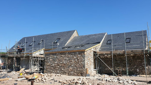 G & L Roofing Services - Thumbnail