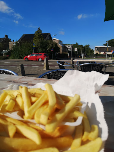 ADIO lunchroom - Thumbnail