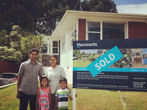 Shannon Corbett l Award Winning Real Estate Agent | Hibiscus Coast, Orewa - Thumbnail