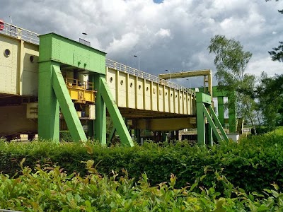 Photos of Touristinformation Magdeburg