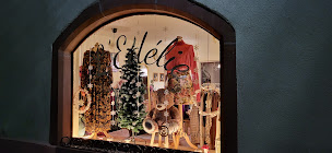 Photo n°15 de L Edélie à Kaysersberg Vignoble (Magasin de vêtements)