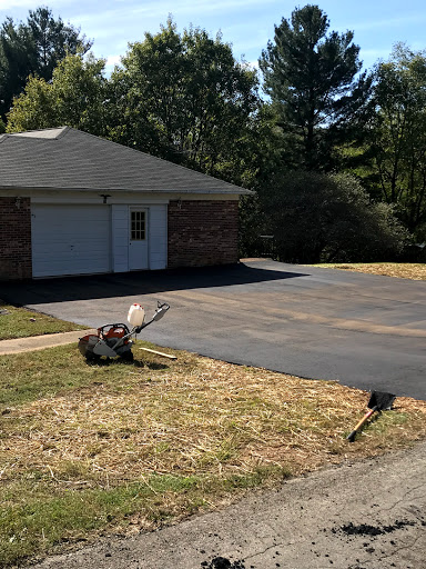 High Country Paving LLC Gallery - United States