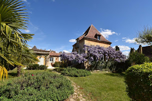 Photo n°25 de En Toutes Saisons à Saint-Cyprien (Agence de location de maisons de vacances)