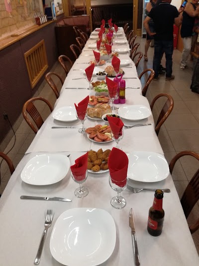 Photos of GRANJA LA CLARIANA