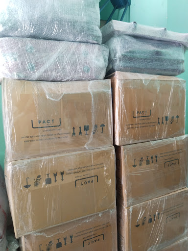 20% offer SNN PACKERS AND MOVERS in Vijayanagar post image