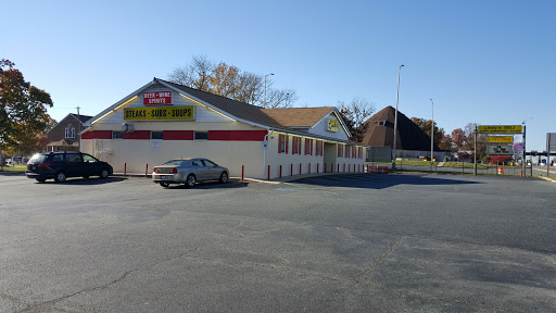 Lindy's Market - Thumbnail