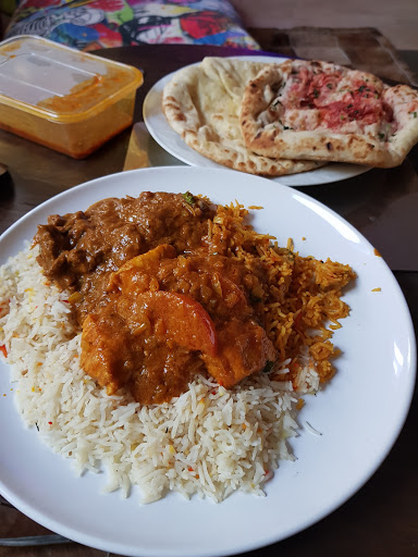 Kitchen Dhaanya - Thumbnail