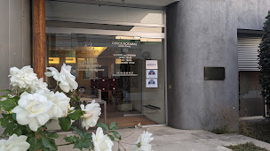 Photo n°5 de Les Notaires de l'Etang : Jean-Christophe ROUSSEL, Anthony MINACORI & Delphine GIRANDOLA à Berre-l'Étang (Notaire)