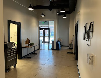 Photo of Castle Rock Hormone Health Fort Collins clinic location