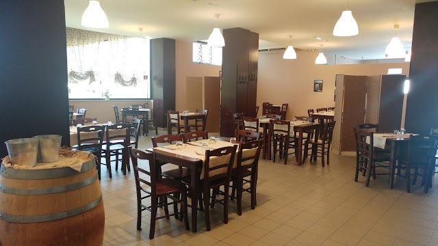 Place around image