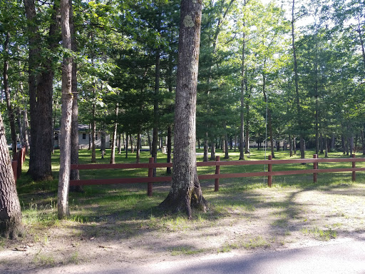 John Meeks Park - Thumbnail