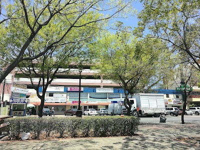Photos of De Madre Boutique
