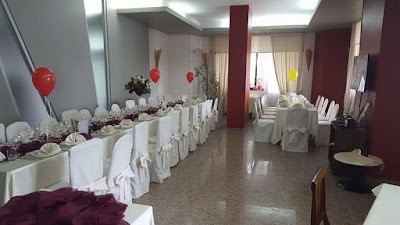 Photos of Likos Hotel