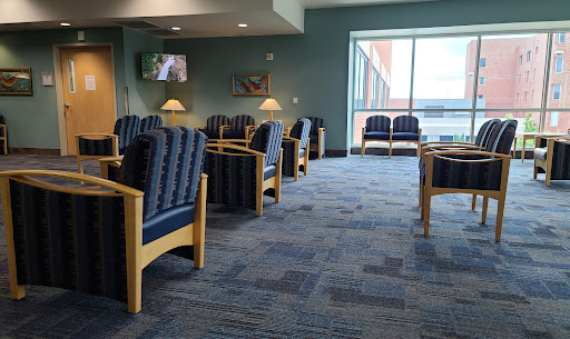 Hillsboro Medical Center - Thumbnail