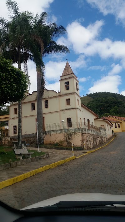 Photos of Par&oacute;quia Santo Ant&ocirc;nio