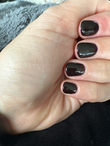 Soleya Nails & Beauty - Thumbnail