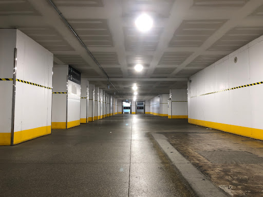 Métro Longueuil - Thumbnail