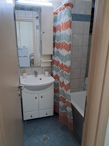 Ν.Στουρναρα 4, Μεσολόγγι 302 00