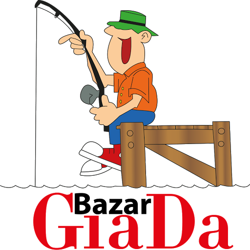 Bazar Gia.Da. - Thumbnail