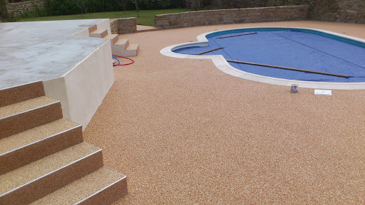 Photo de Abivert à Plougourvest (29400)