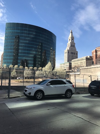 Consulado-Geral do Brasil em Hartford