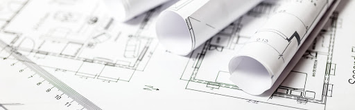 Euro Concept Ingenierie - Thumbnail