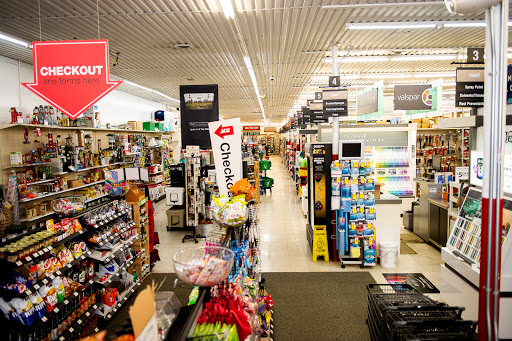 Ace Hardware - Thumbnail