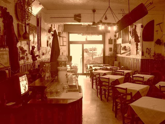 Far West