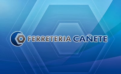 photo of Ferreteria Cañete S.A.C.