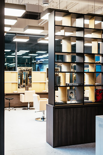 Salon Tobias Tröndle