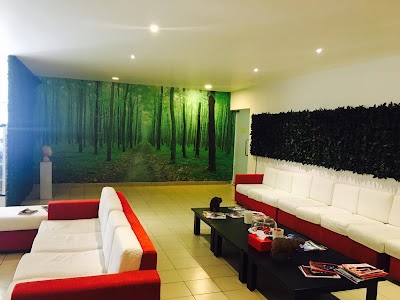 Photos of Shifting LifeStyles (Pvt) Ltd