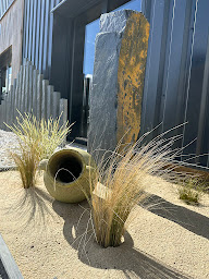 Photo n°14 de Sol Majeur Matériaux à Saint-Lormel (Magasin de carrelage)